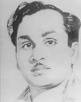 Nageshwara Rao
