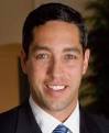 Sofia Vergara's boyfriend Nick Loeb, 35, was rushed to a hospital in ... - Nick-Loeb-hospitalized-after-Car-Crash
