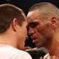 Anthony Mundine v Carlos Jerez (Ryan Hogan) - Anthony+Mundine+v+Carlos+Jerez+oIcTsiLUwxOc