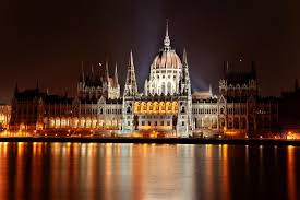Parlament Budapest - Bild \u0026amp; Foto von Enrique Salcedo aus ... - 17369182