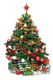 مجموعة صور لأجمل ـشجرة عيد الميلاد - صفحة 3 Images?q=tbn:ANd9GcSsWZDq9lgFTooOBbMZquWjNTR8L8LgxtdoK9QfHjWLrMpLV7a6