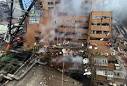 taiwan earthquake