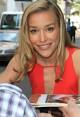 Image <b>Piper Perabo</b> Picture Picture
