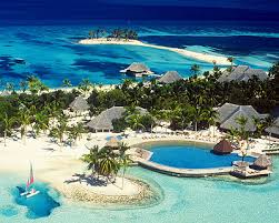 tour du monde: les iles maldives^^ Images?q=tbn:ANd9GcSsX4RD9O5gIpNEOB6tAXCMLCSzy24Pgvs6scAJlbGgHNx8BNuS