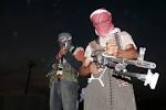 Islamic State of Iraq and the Levant - Wikipedia, the free.