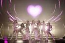 Girls' Generation (SNSD) to bring pink wave to Singapore in Feb ...
