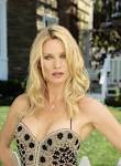 Edie - Edie Britt Photo (15965390) - Fanpop