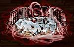 Ohio State Buckeyes Basketball by ~storm19 on deviantART