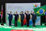 http://upload.wikimedia.org/wikipedia/commons/9/99/2012_BRICS_Summit.jpg