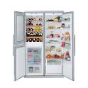Wine Cooler Fridge Freezer » Coolest Gadgets