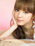 佐々木希の画像5