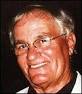 William Allen Jamison passed
