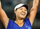 Li Na