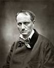 Young Bohemia: Charles Baudelaire
