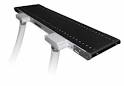 A.S. - Belt Conveyors > Conveyor Belts > Conveyor Systems > UK ...