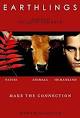 Earthlings (film) - Wikipedia, the free encyclopedia