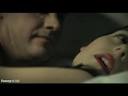 Trojan Condom Videos, Trojan