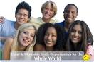 Medical Student Advisors | Opportunities for International Medical ...