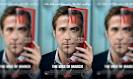 The Ides Of March Movie Poster