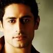 SHUBHAM (Mohit Raina) he is the son of Tilak and Saroj who was given away by ... - l_436