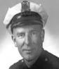 rhubbard.jpg