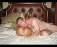 Live 2013 Video Chat Sexy - #1 in Adult Dating