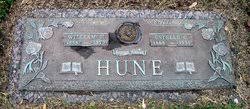 William Henry Hune (1858 - 1950) - Find A Grave Memorial - 39031883_133503637998