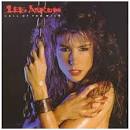 Lee Aaron Call Of The Wild
