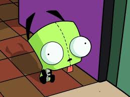 Gir<3 just because i lubb him ^-^