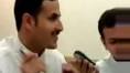 احلى صوت روعه نااااااااااايف.m4v. by a777bk19 • 392,472 views. نواف موال