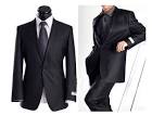 http://fashiontrendsmens.com/wp-content/uploads/2012/04/Armani-Suits-for-Men.jpg