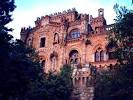 Scavi Archeologici: Castello Della Monica | EDILCOSTRUZIONI