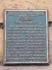 Gibson, Georgian Poet - via Daymix