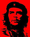 Che
