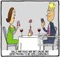 Image result for online dating cartoon