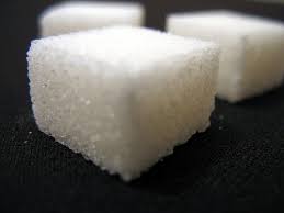 How to Curb Sugar Cravings