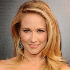 Could Anna Camp be ramping up to join James Bond&#39;s globe-trotting adventures? Anna Camp ». See more news, pictures and video. - 5710