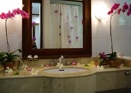 Bathroom Decor | granhome
