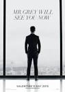 Fifty Shades of Grey -2015 - ComingSoon.net