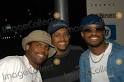 Larron Tate Pictures and Photos