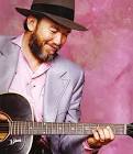 Classic Tracks: Billy Swan 'I Can Help'