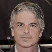 Walter Parkes, Film Producer,