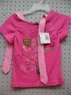Basic Editions Girls' Clothing Sets Recalled by Kmart; Drawstrings ...