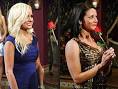 The Bachelor: Did Brad Womack