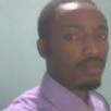 Danso Emmanuel Asare. Male; Accra; Ghana. Share on Facebook Share Twitter - IMG0123A