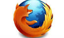 Mozilla Firefox 10 Top Web Browser Software Updates Features
