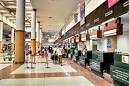 PHUKET AIRPORT Guide (HKT) | Flight Status, PHUKET AIRPORT Transfers