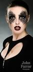 ModelMayhem.com - christine wilkinson - Makeup Artist - Reigate-Redhill, ... - 4c77e624d5e97