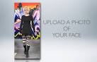 Home | My Virtual Model - Technology that outfits