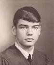 Donna Byrd Yow ('67) and